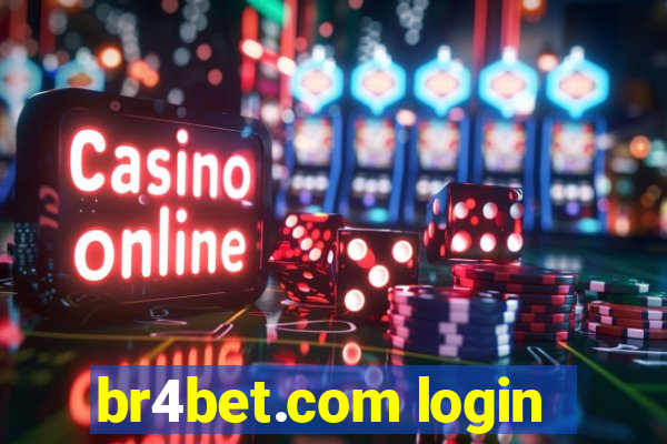 br4bet.com login